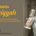 nabila-taqiyyah