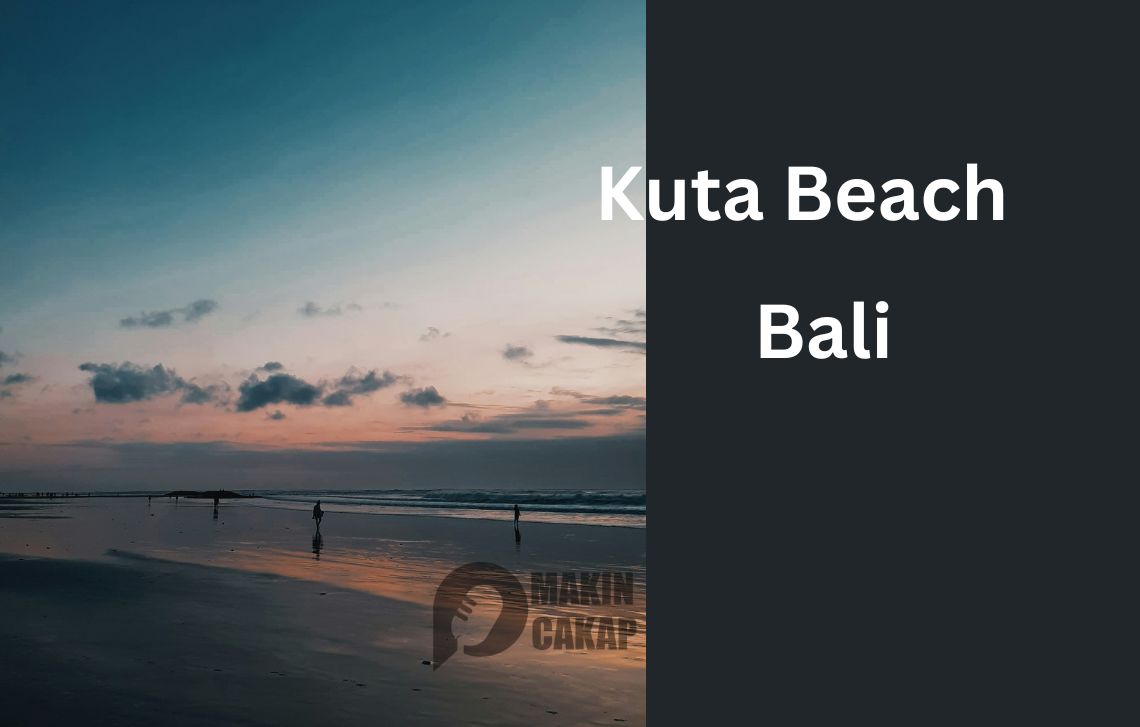 pantai-kuta