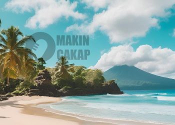 pantai-terbaik-di-bali