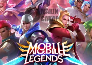 strategi-terbaik-mobile-lagends