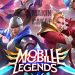 strategi-terbaik-mobile-lagends