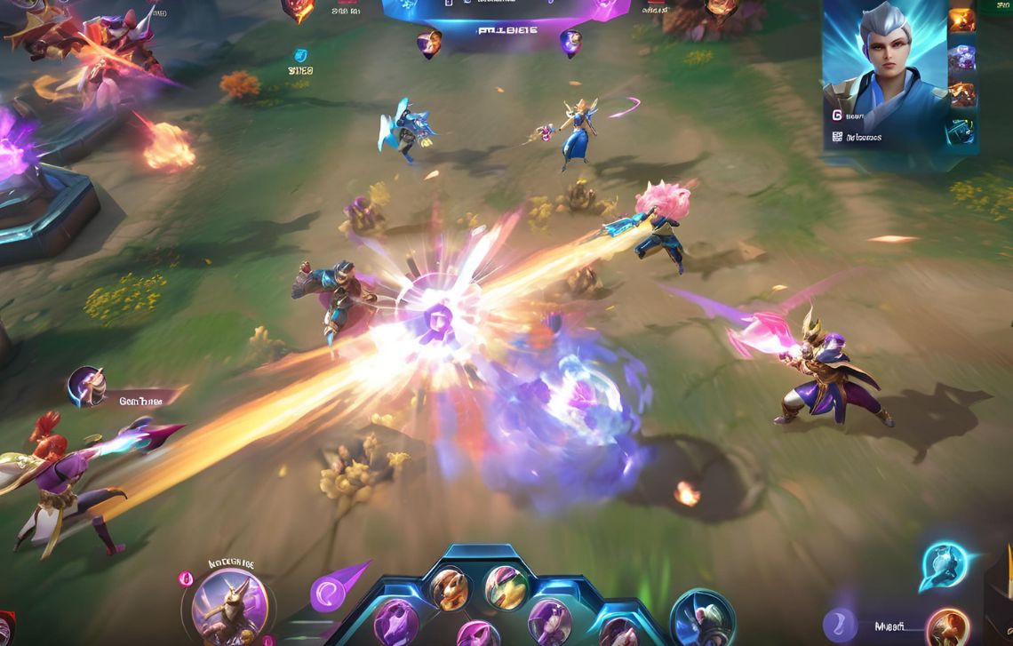 strategi-terbaik-Mobile-Legends-strategi