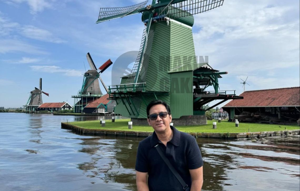 7-fakta-menarik-tentang-Andre-Taulany