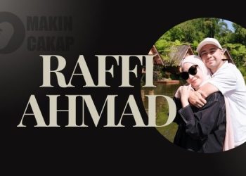 Raffi-ahmad