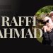 Raffi-ahmad