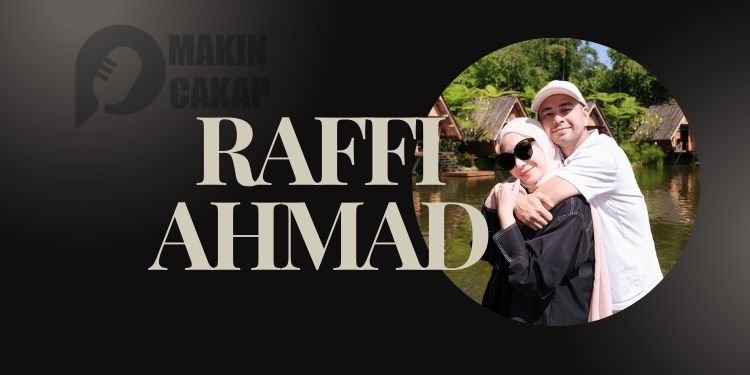 Raffi-ahmad