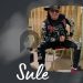sule