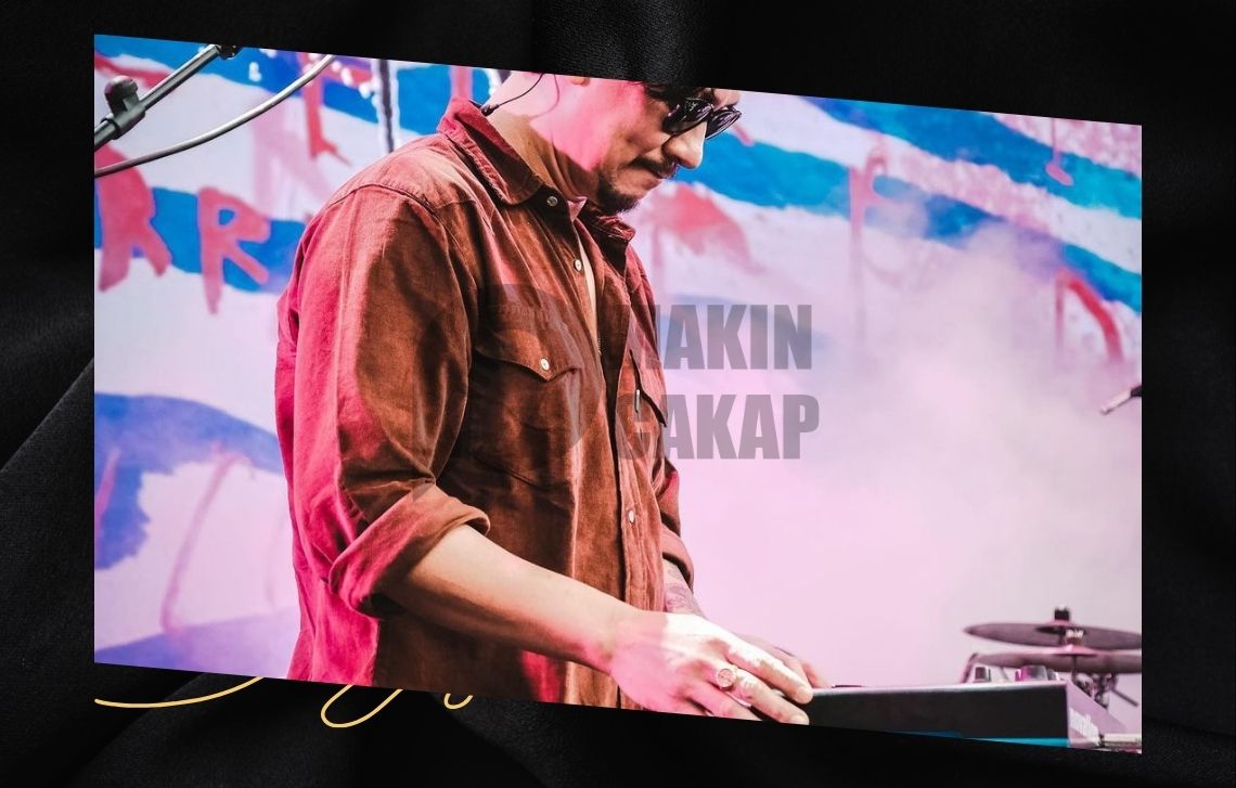 Vincent-Ryan-Rompies