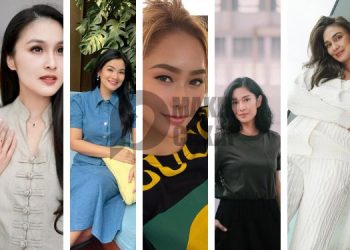 7-Artis-Indonesia-yang-Memiliki-Usaha-Sukses