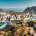 7-Tempat-Wisata-Alam-di-Indonesia-yang-Harus-Kamu-Kunjungi