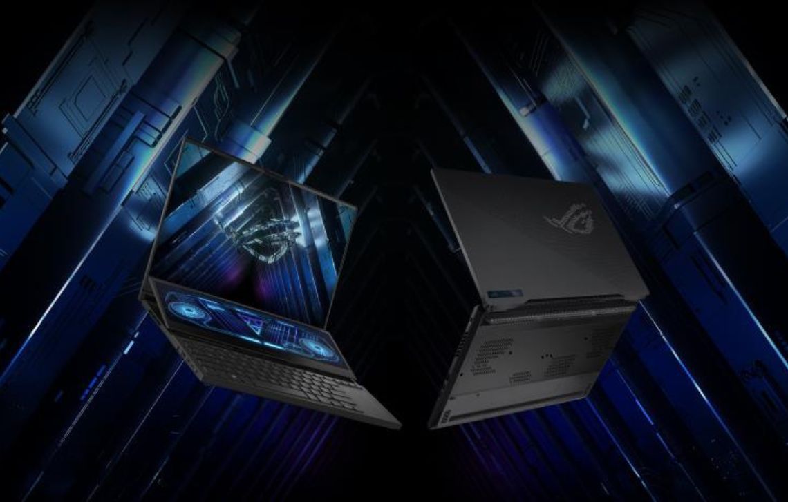 Asus-laptop-rog-Zephyrus