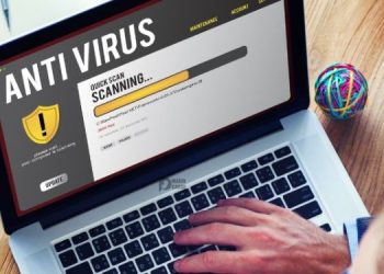 Cara-Mengetahui-Antivirus-Terbaik-yang-Dapat-Digunakan