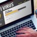 Cara-Mengetahui-Antivirus-Terbaik-yang-Dapat-Digunakan