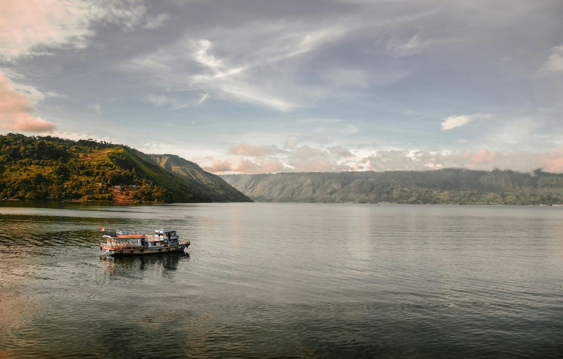 danau-toba