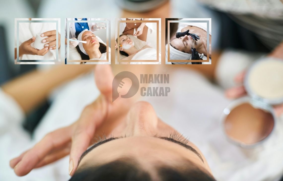 Kesalahan-Perawatan-Kulit