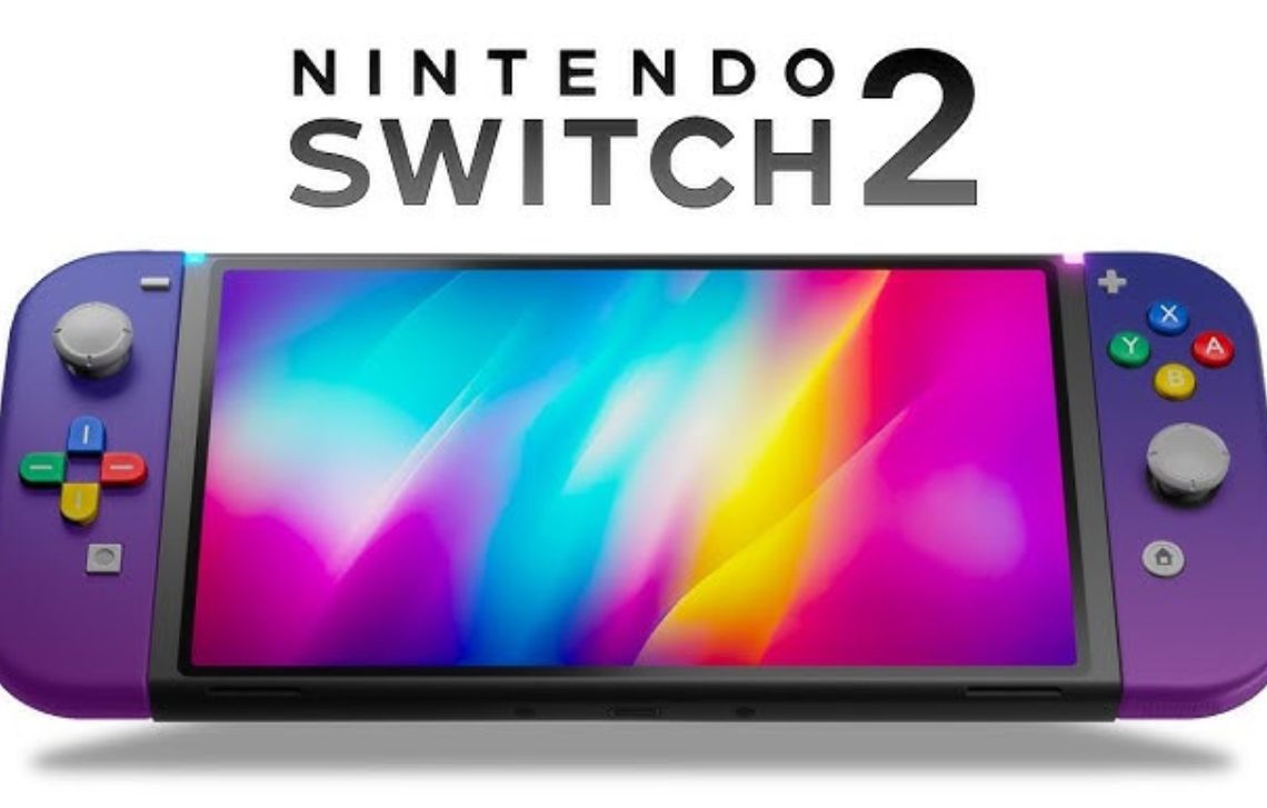 Melihat-tampilan-koncol-game-terbaru