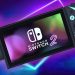 Nintendo-Switch-2