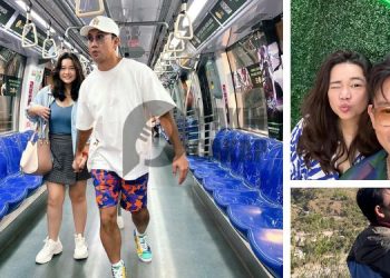 Rahasia-Sukses-Denny-Sumargo-Menjadi-Content-Creator