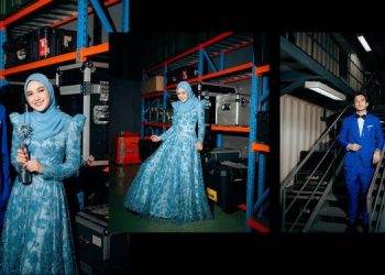 Rizky-Nazar-dan-Cut-Syifa-jadi-artis-Trending-Tahun-ini