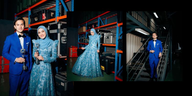 Rizky-Nazar-dan-Cut-Syifa-jadi-artis-Trending-Tahun-ini