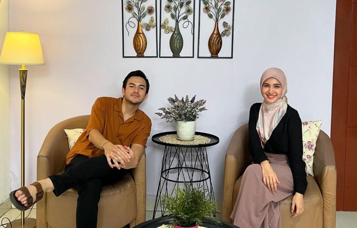 Rizky-Nazar-dan-Cut-Syifa