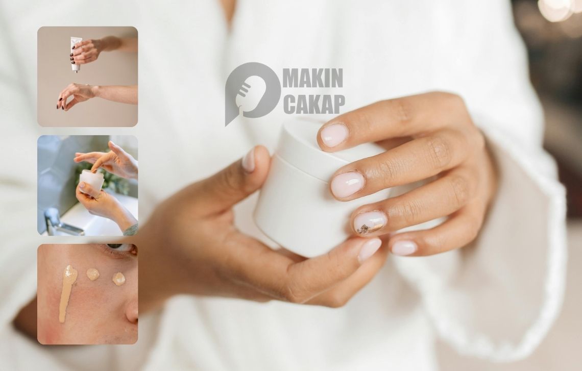 Skincare-yang-Tidak-Boleh-Dicampur