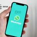 WhatsApp-hentikan-dukungan-untuk-Android-lawas-mulai-1-januari-2025