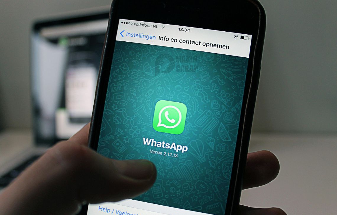 WhatsApp-hentikan-dukungan-untuk-Android-lawas