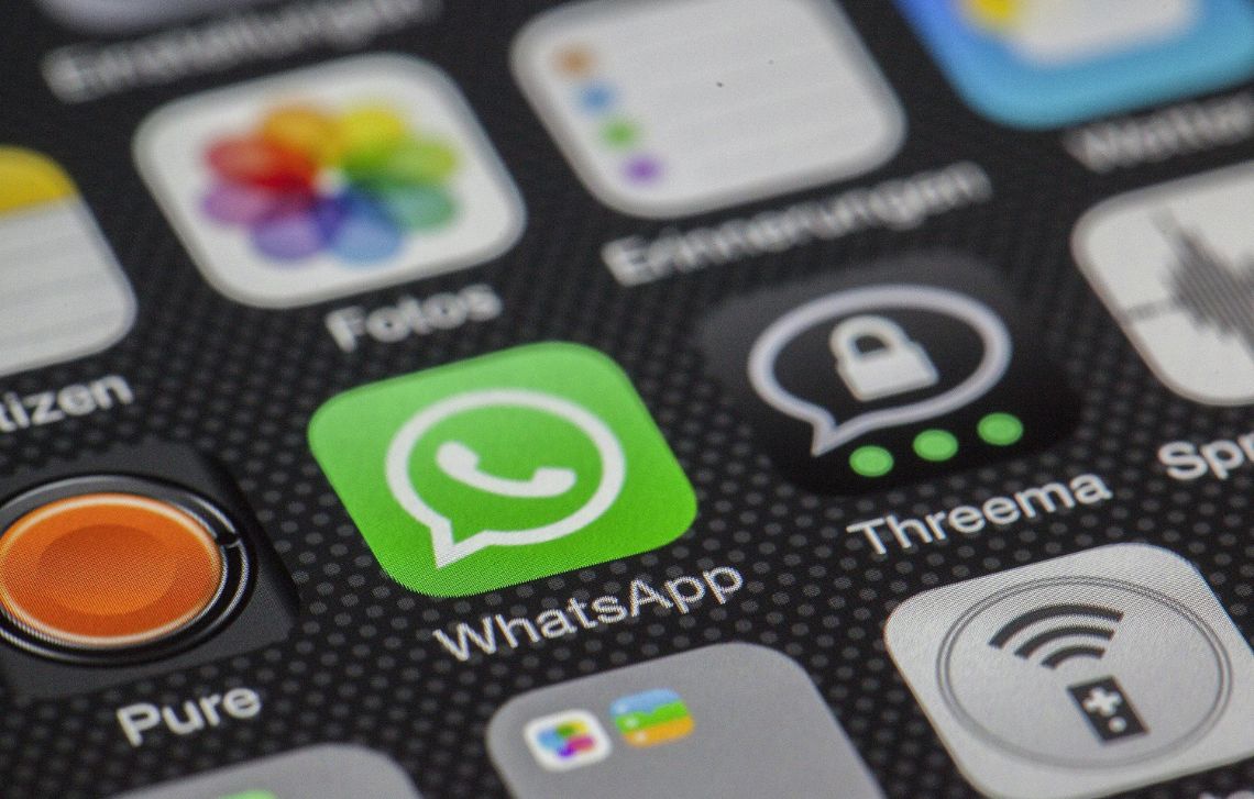 WhatsApp-hentikan-dukungan-untuk-iPhone-lawas