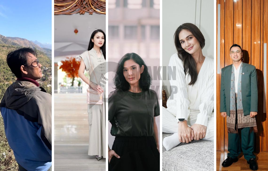 artis-Indonesia-yang-memiliki-usaha-sukses