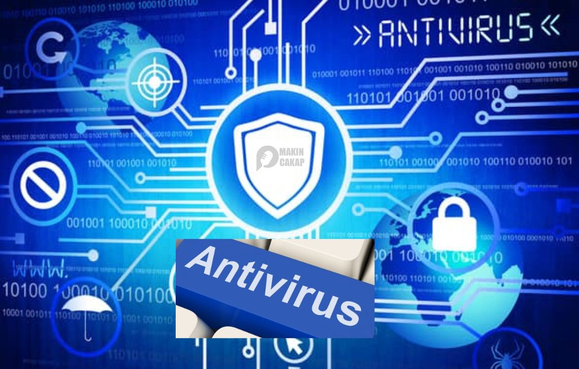 cara-mengetahui-antivirus-terbaik
