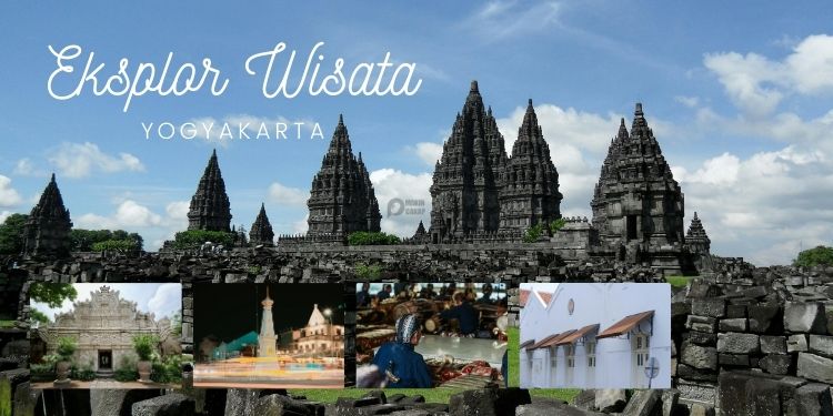 eksplor-wisata-yogyakarta