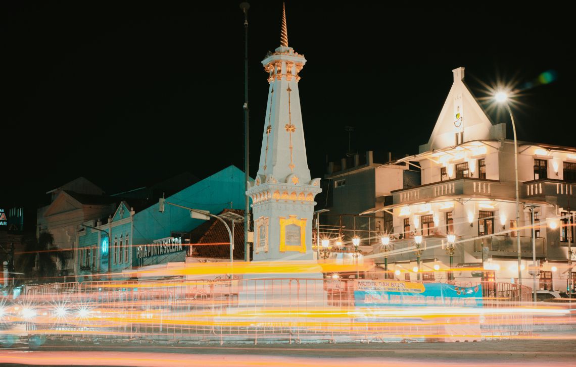 tips-eksplorasi-yogyakarta