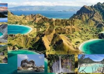10-Destinasi-Wisata-Paling-Instagramable-yang-Wajib-Kamu-Kunjungi