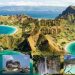 10-Destinasi-Wisata-Paling-Instagramable-yang-Wajib-Kamu-Kunjungi