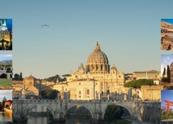 5-Kota-Tua-Terindah-di-Dunia-yang-Wajib-Dikunjungi