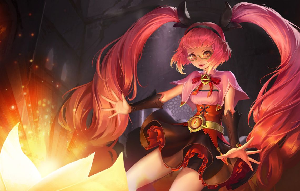 7-hero-terbaik-honor-of-kings