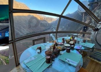 7-Penginapan-Unik-di-Dunia-yang-Menawarkan-Pengalaman-Tak-Terlupakan