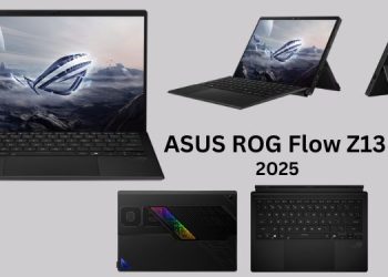 ASUS-ROG-Flow-Z13-Tablet-Gaming-Canggih-dengan-AI-Copilot