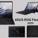 ASUS-ROG-Flow-Z13-Tablet-Gaming-Canggih-dengan-AI-Copilot