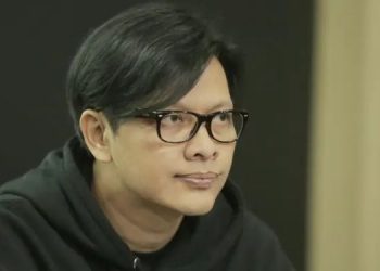 Armand-Maulana-Buka-Suara-soal-Direct-License-Asalkan-Mekanismenya-Jelas