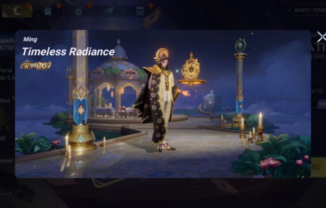 Honor-of-Kings-Bagi-bagi-Skin-Gratis