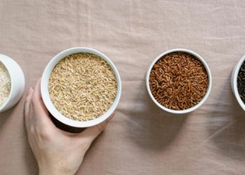 Jenis-Beras-Paling-Sehat-untuk-Pola-Makan-Seimbang