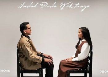 Kolaborasi-Andi-Rianto-dan-Deborah-Hanna