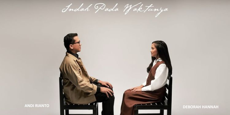 Kolaborasi-Andi-Rianto-dan-Deborah-Hanna