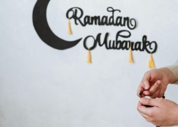 Liburan-saat-Puasa-Simak-5-Tips-agar-Ibadah-Tetap-Terjaga