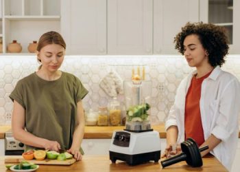 Manfaat-pencernaan-sehat-untuk-meningkatkan-mood