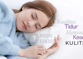Rahasia-Kulit-Sehat-Tidur-Cukup-dan-Hidrasi