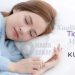Rahasia-Kulit-Sehat-Tidur-Cukup-dan-Hidrasi