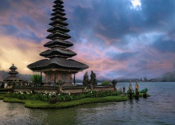 Saat-Nyepi-di-Bali-Ini-10-Hal-Penting-yang-Perlu-Diketahui-Wisatawan